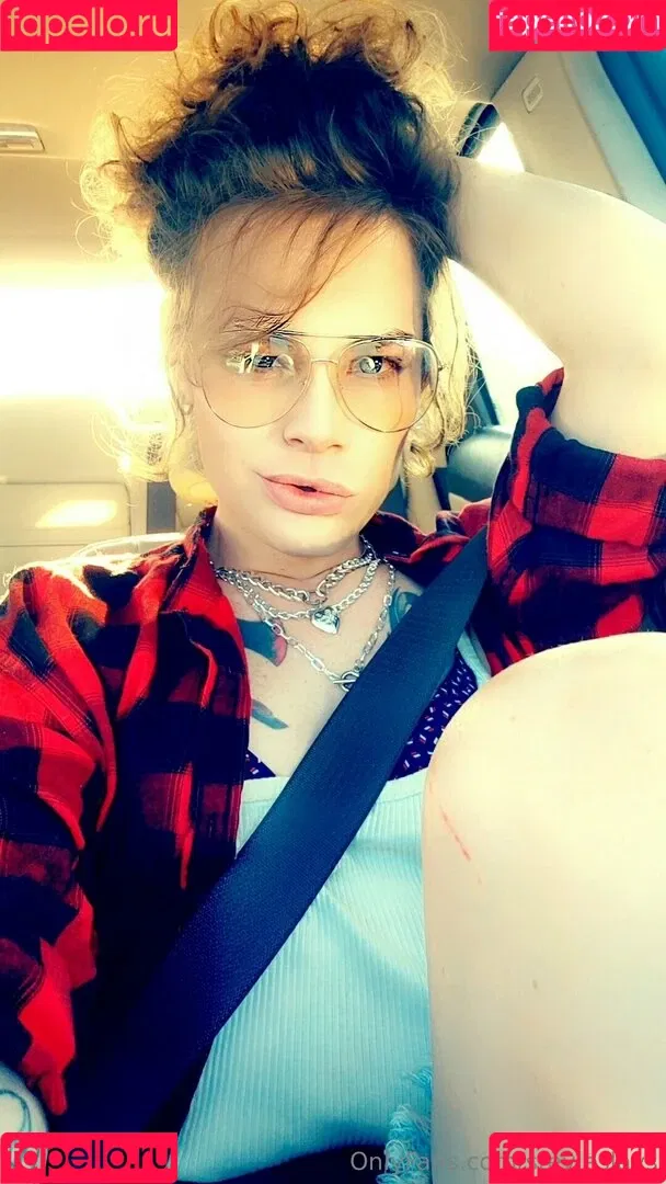 stevieslays Onlyfans Photo Gallery 