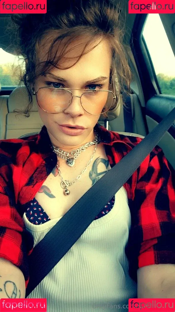 stevieslays Onlyfans Photo Gallery 