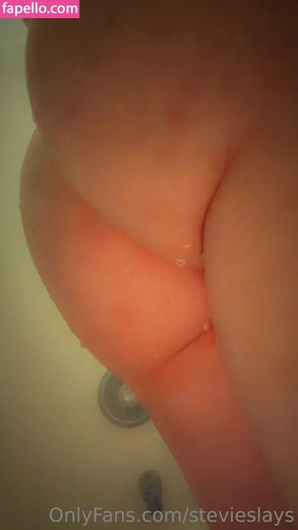 stevieslays Onlyfans Photo Gallery 
