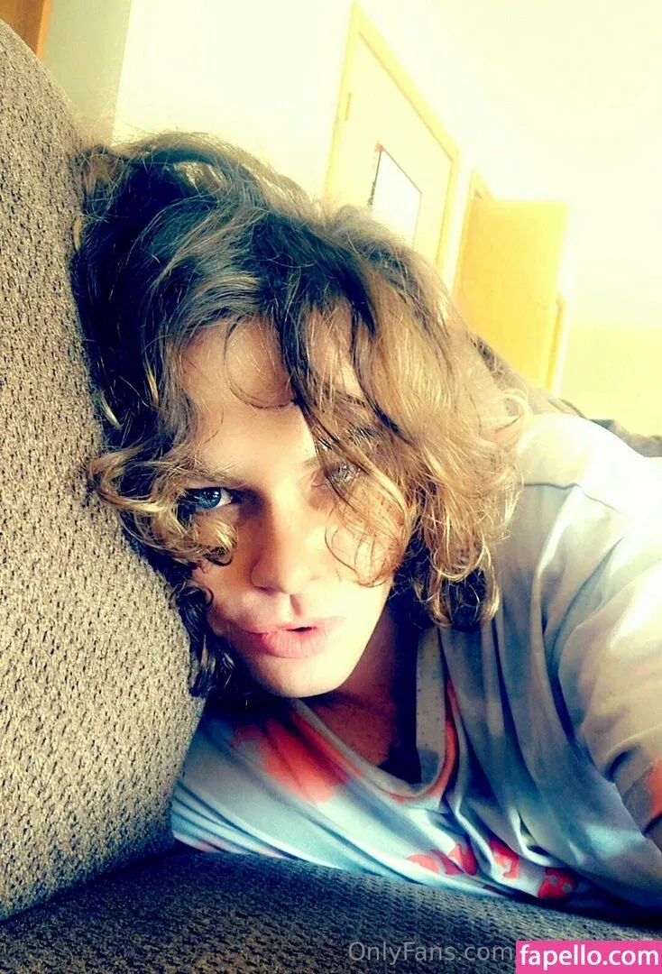 stevieslays Onlyfans Photo Gallery 