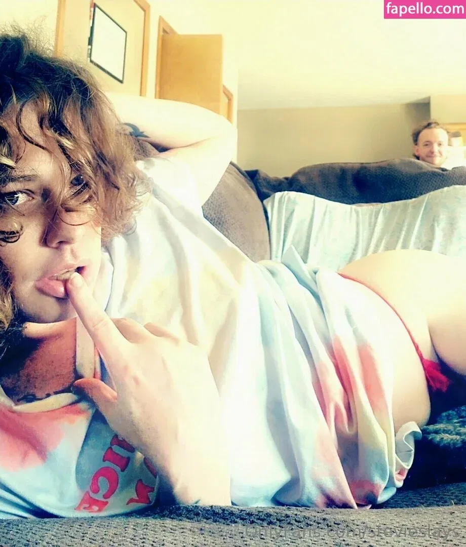 stevieslays Onlyfans Photo Gallery 