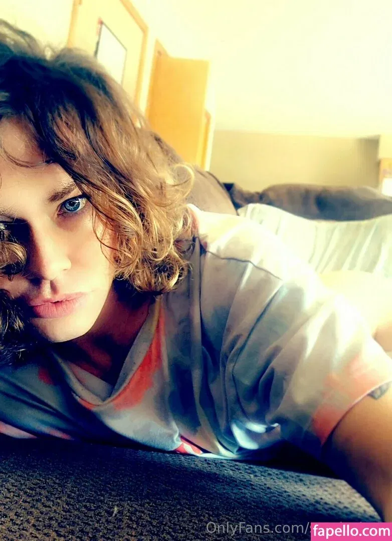 stevieslays Onlyfans Photo Gallery 