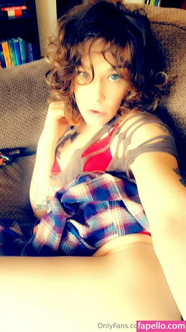 stevieslays Onlyfans Photo Gallery 