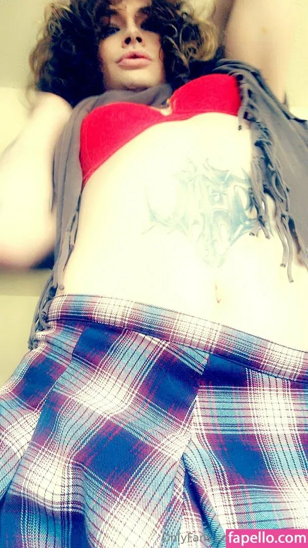 stevieslays Onlyfans Photo Gallery 