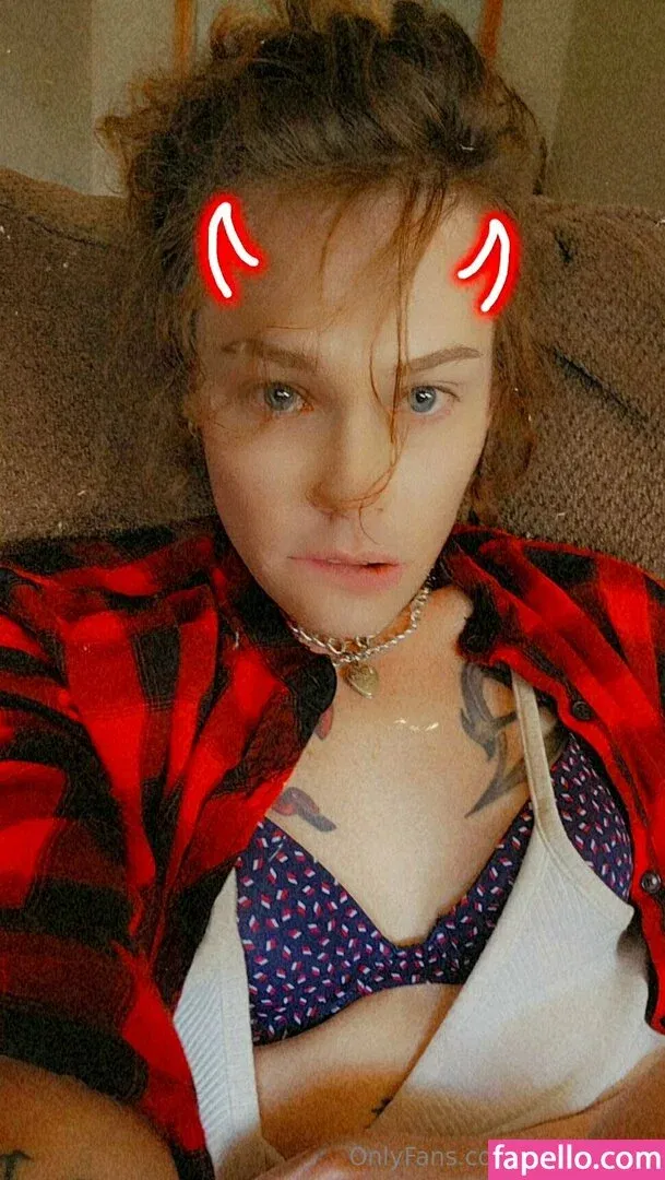 stevieslays Onlyfans Photo Gallery 