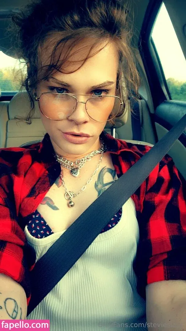 stevieslays Onlyfans Photo Gallery 