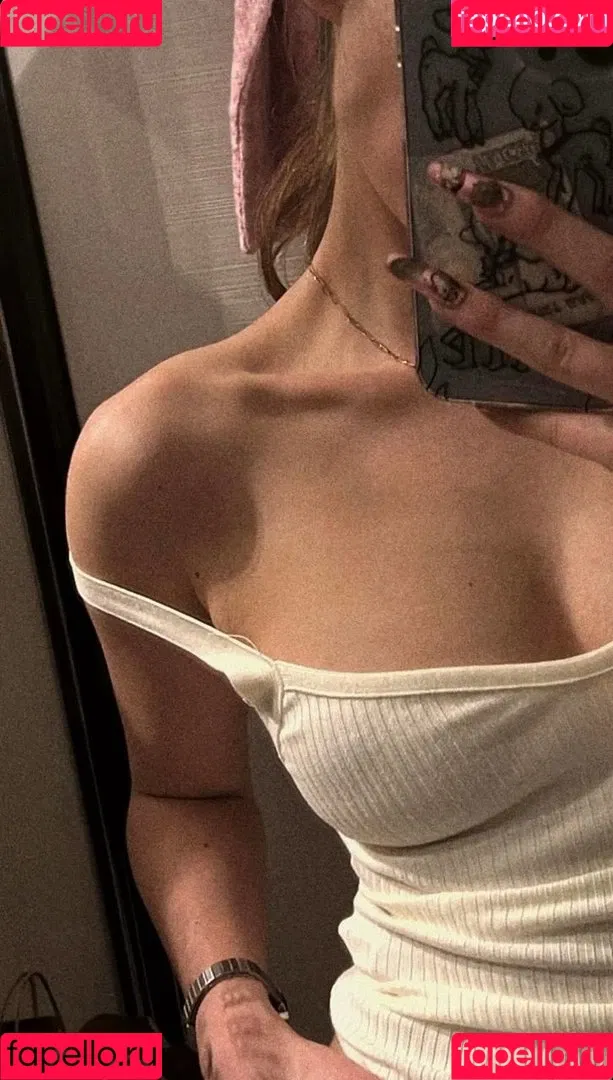 ksxaanx Onlyfans Photo Gallery 