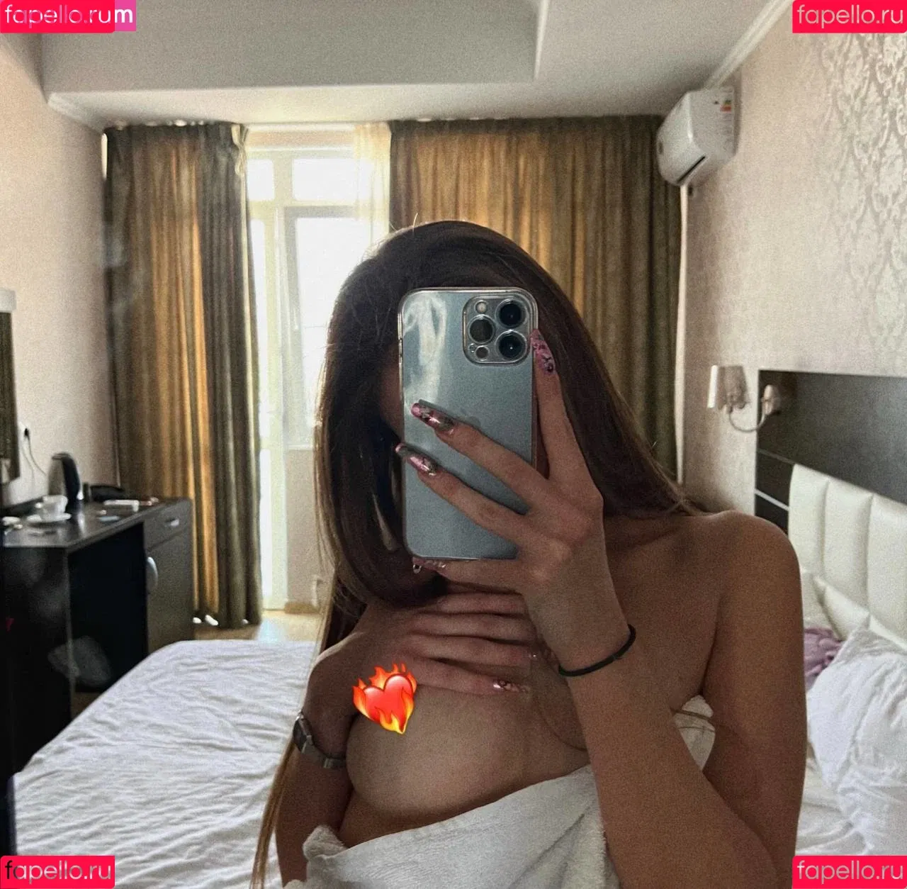 ksxaanx Onlyfans Photo Gallery 