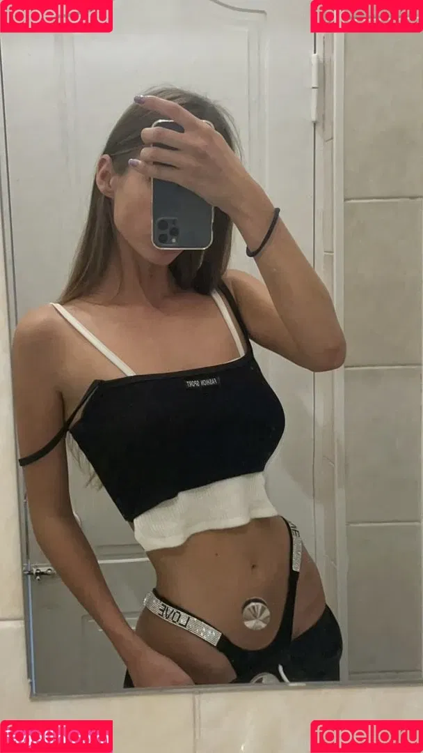 ksxaanx Onlyfans Photo Gallery 