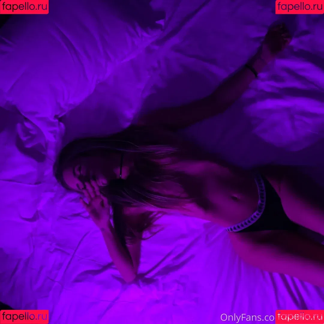 ksxaanx Onlyfans Photo Gallery 