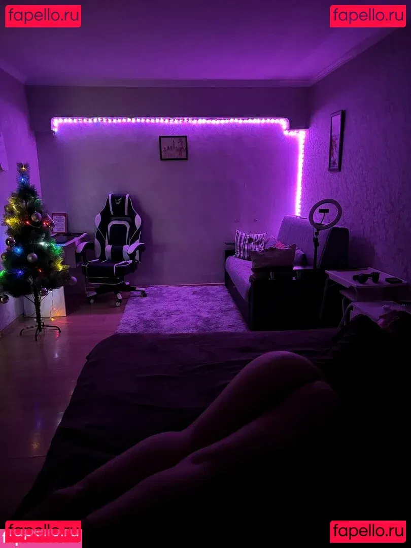 ksxaanx Onlyfans Photo Gallery 