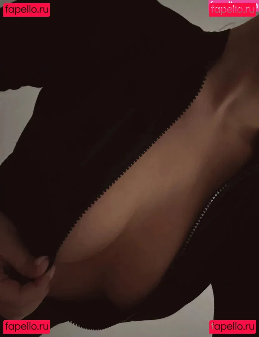 ksxaanx Onlyfans Photo Gallery 