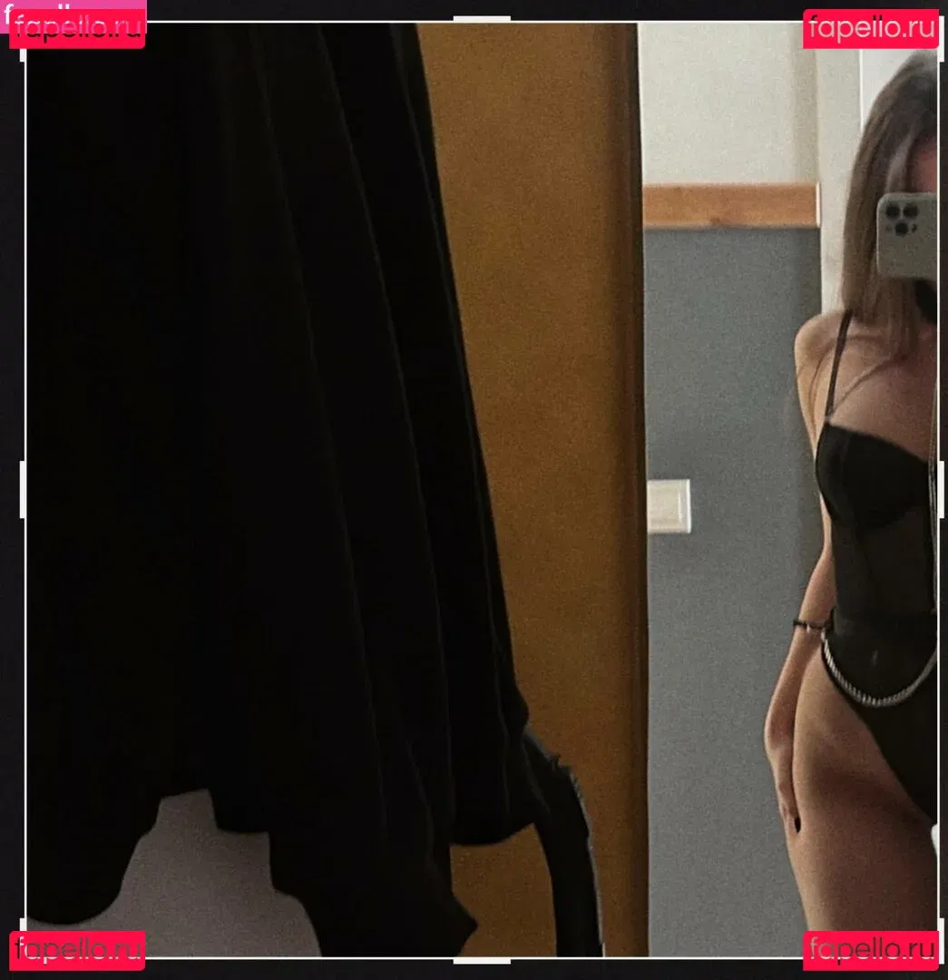 ksxaanx Onlyfans Photo Gallery 