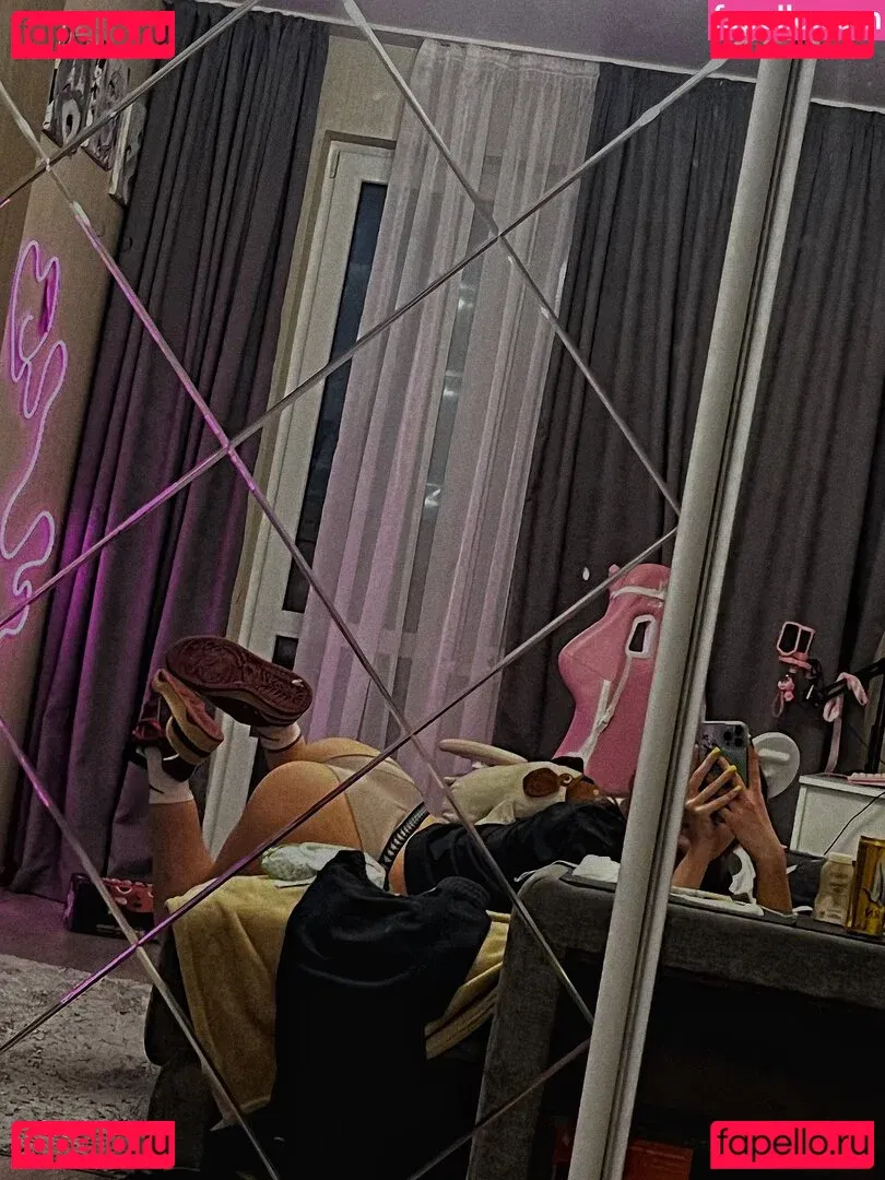 ksxaanx Onlyfans Photo Gallery 