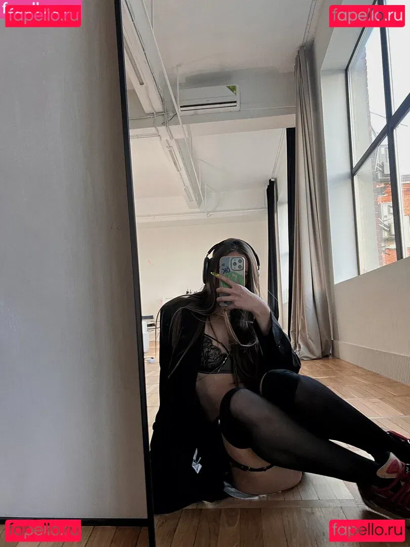 ksxaanx Onlyfans Photo Gallery 