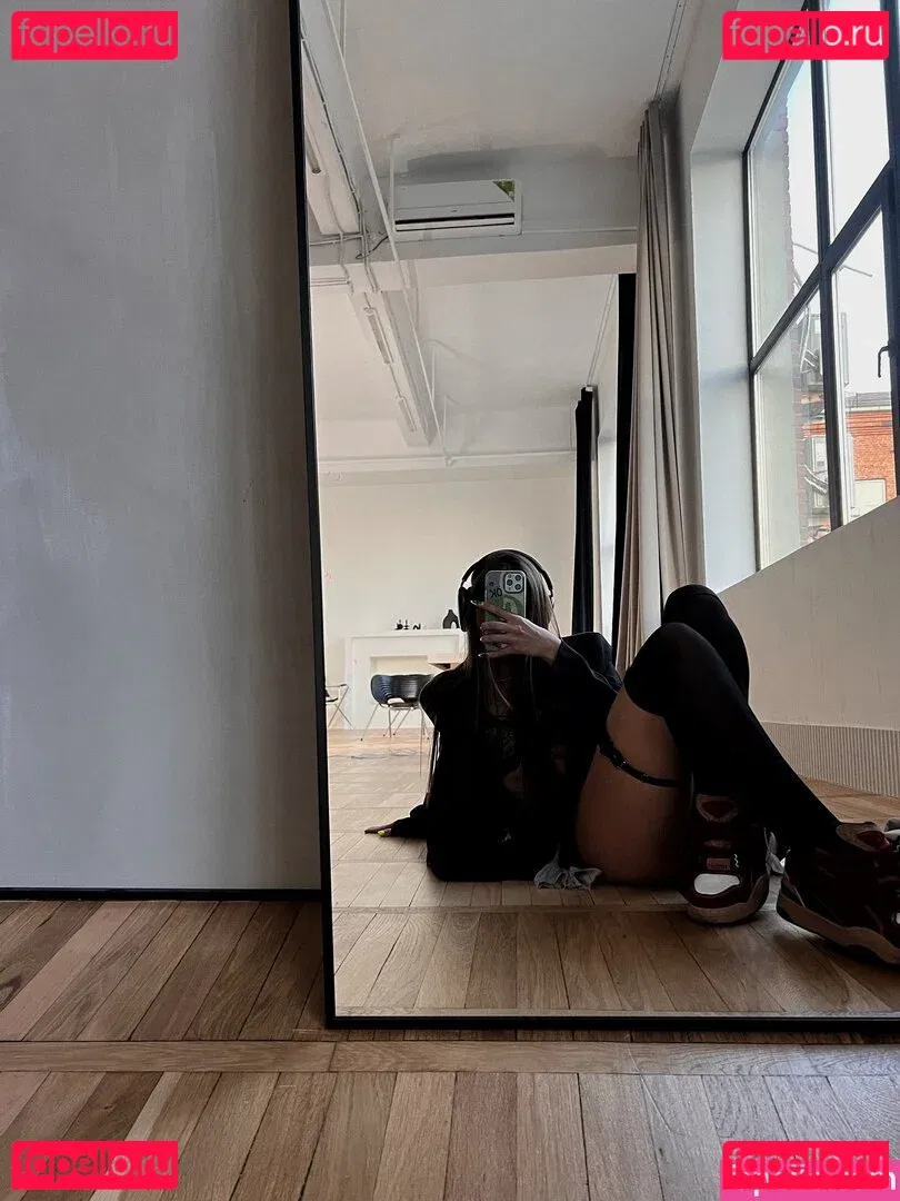 ksxaanx Onlyfans Photo Gallery 