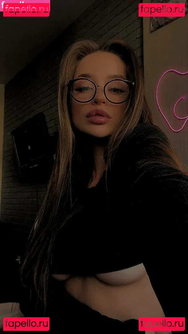 ksxaanx Onlyfans Photo Gallery 