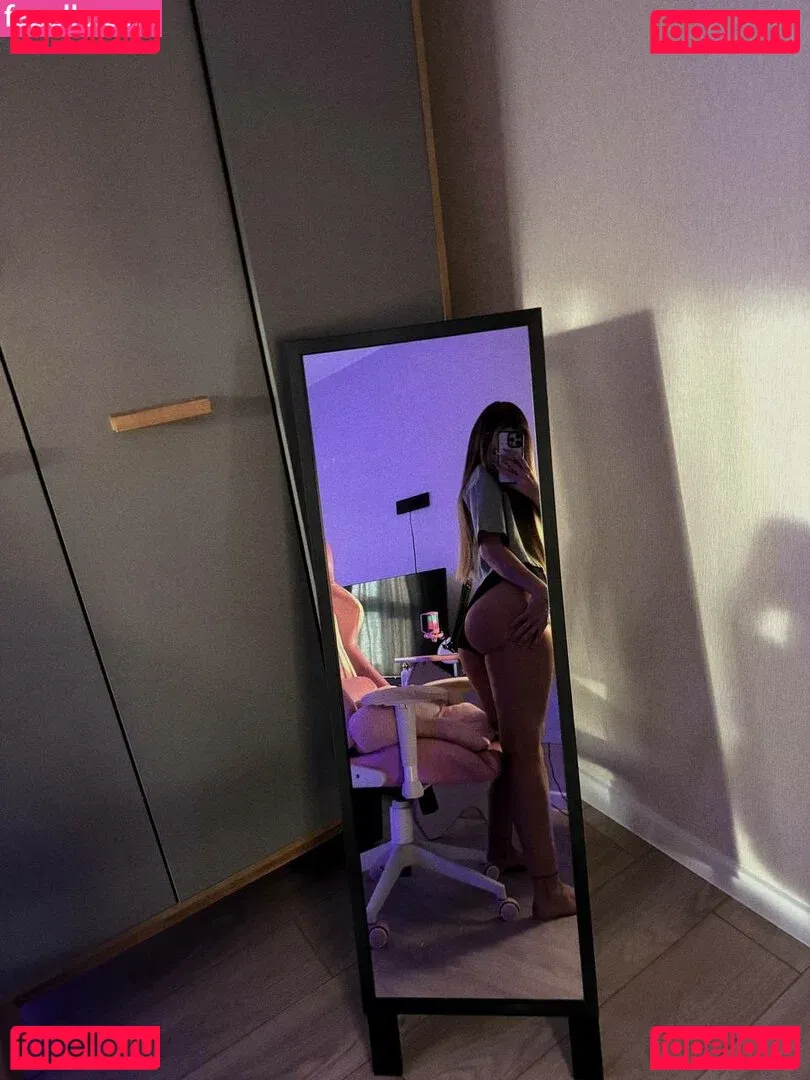 ksxaanx Onlyfans Photo Gallery 