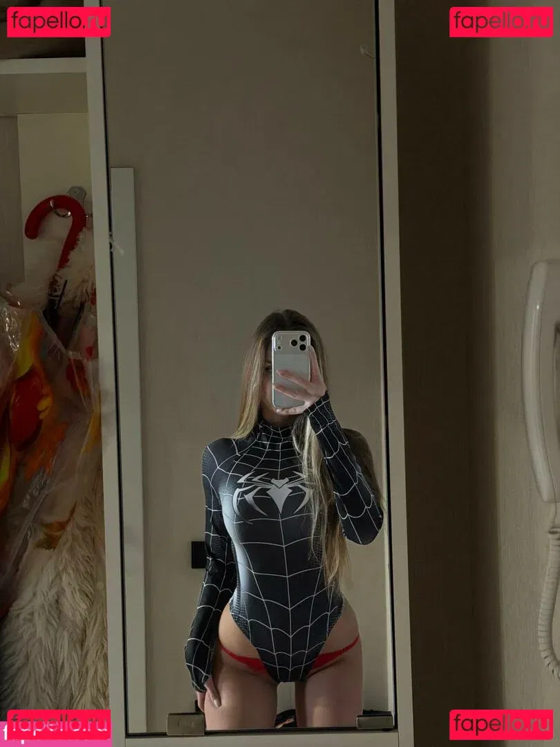 ksxaanx Onlyfans Photo Gallery 