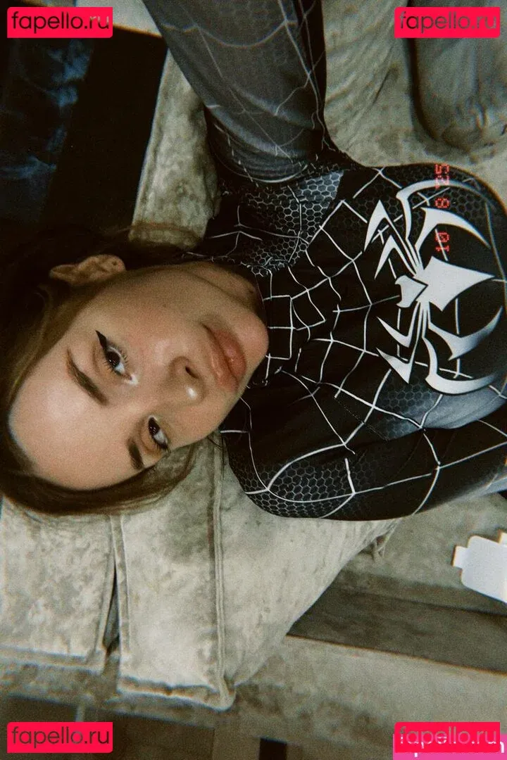 ksxaanx Onlyfans Photo Gallery 