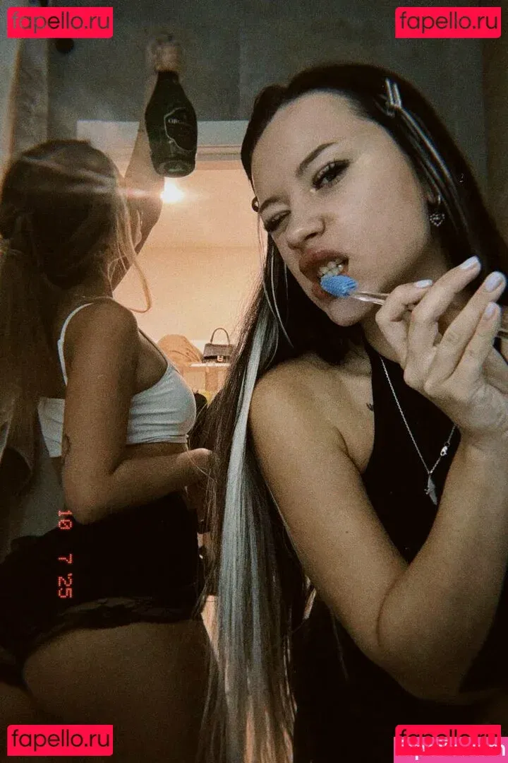 ksxaanx Onlyfans Photo Gallery 