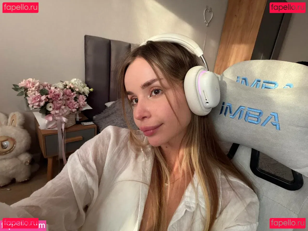 ksxaanx Onlyfans Photo Gallery 