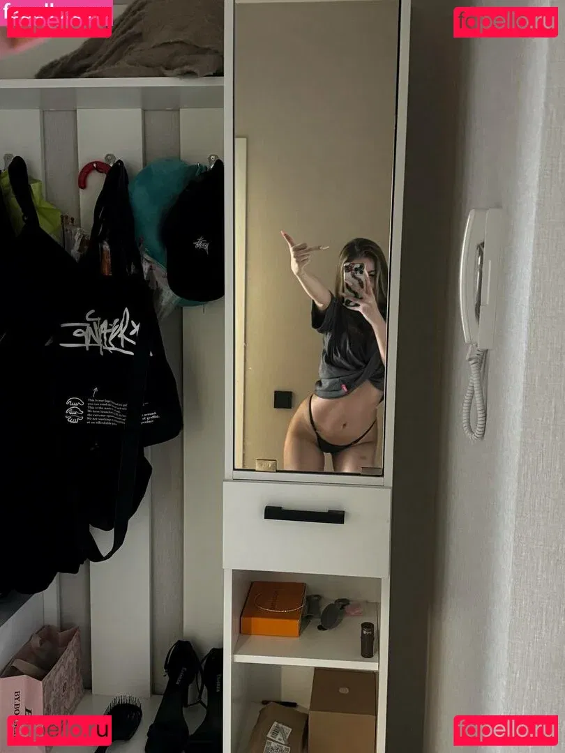 ksxaanx Onlyfans Photo Gallery 