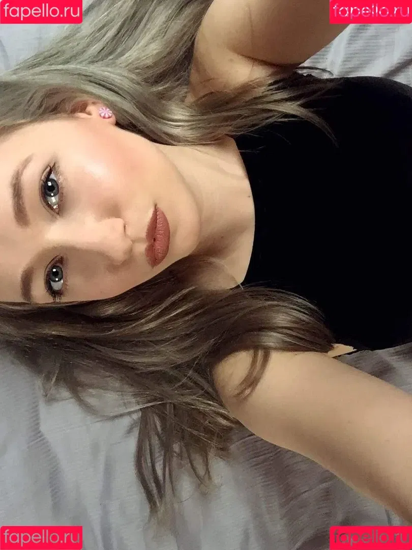 Vixylixxx Onlyfans Photo Gallery 