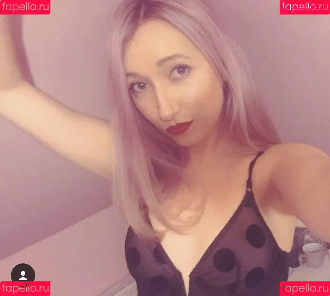 Vixylixxx Onlyfans Photo Gallery 