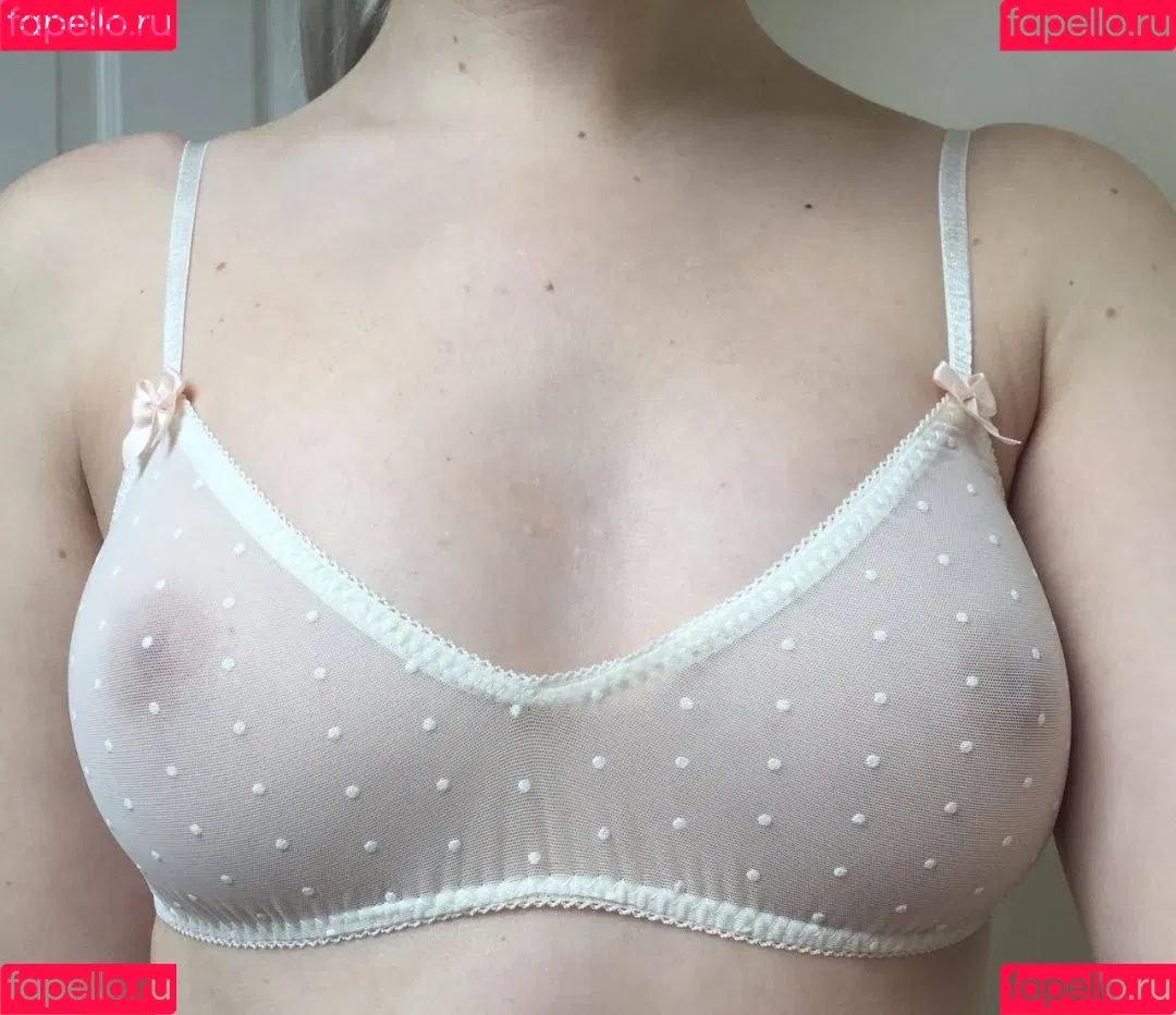 Vixylixxx Onlyfans Photo Gallery 