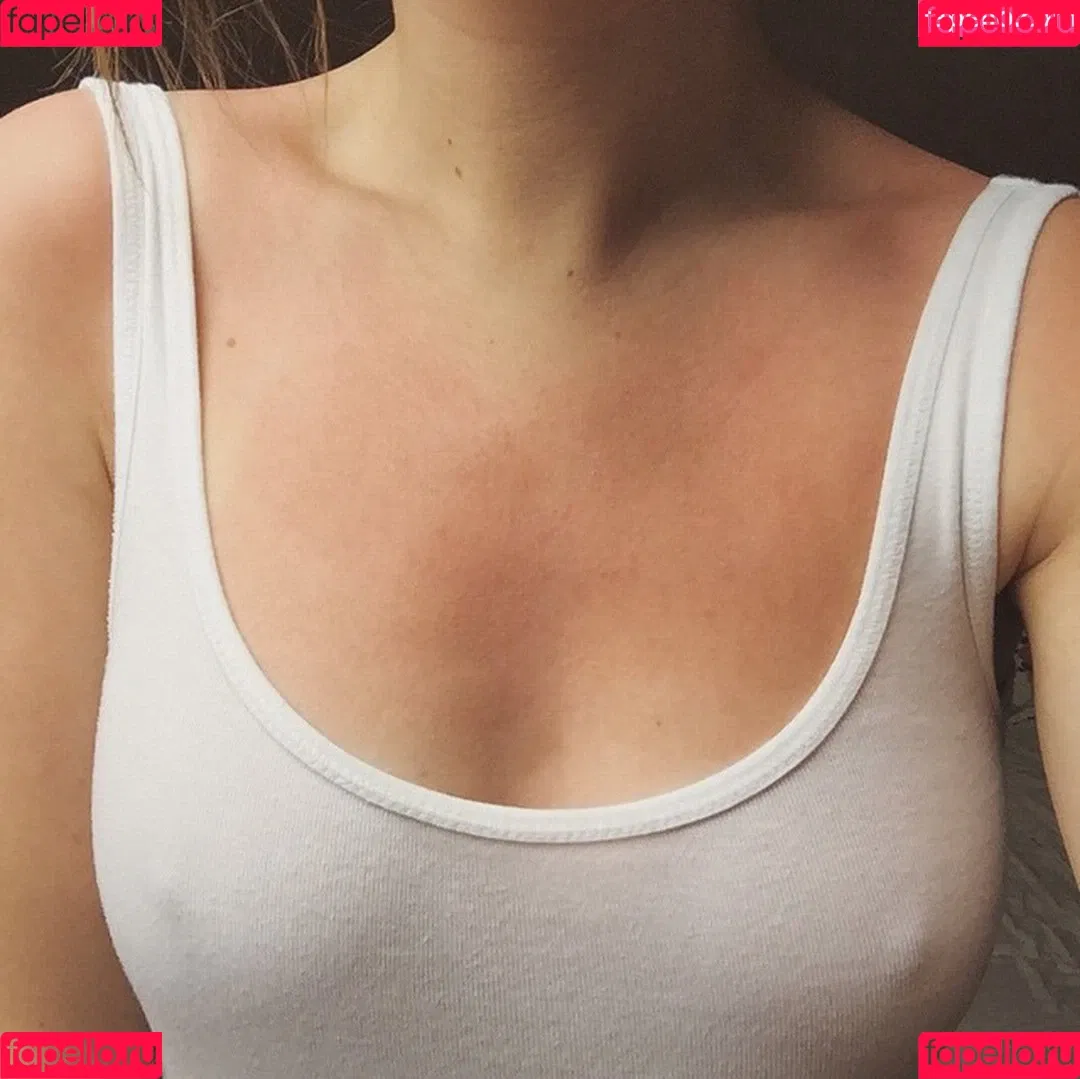 Vixylixxx Onlyfans Photo Gallery 