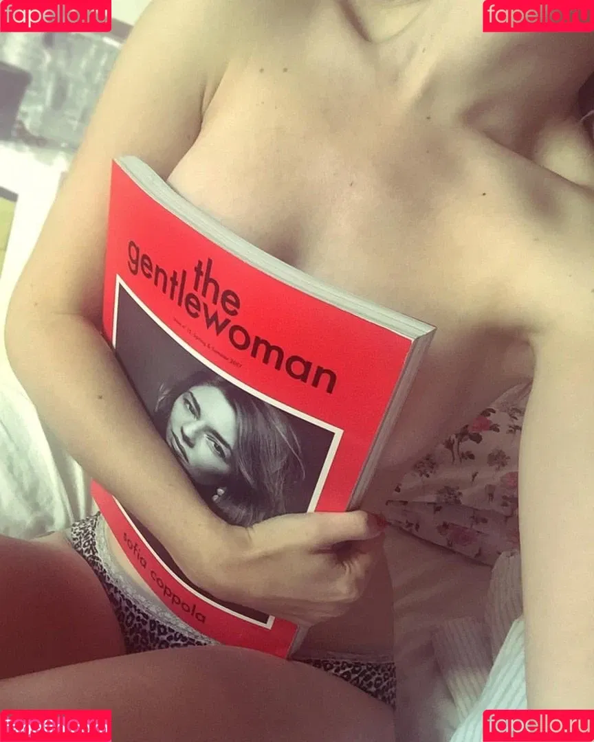Vixylixxx Onlyfans Photo Gallery 
