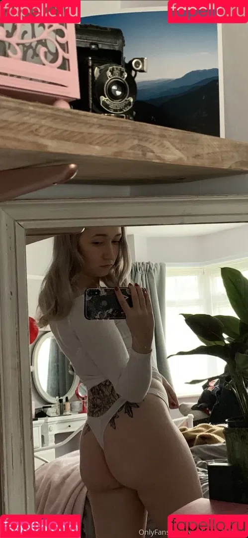 Vixylixxx Onlyfans Photo Gallery 