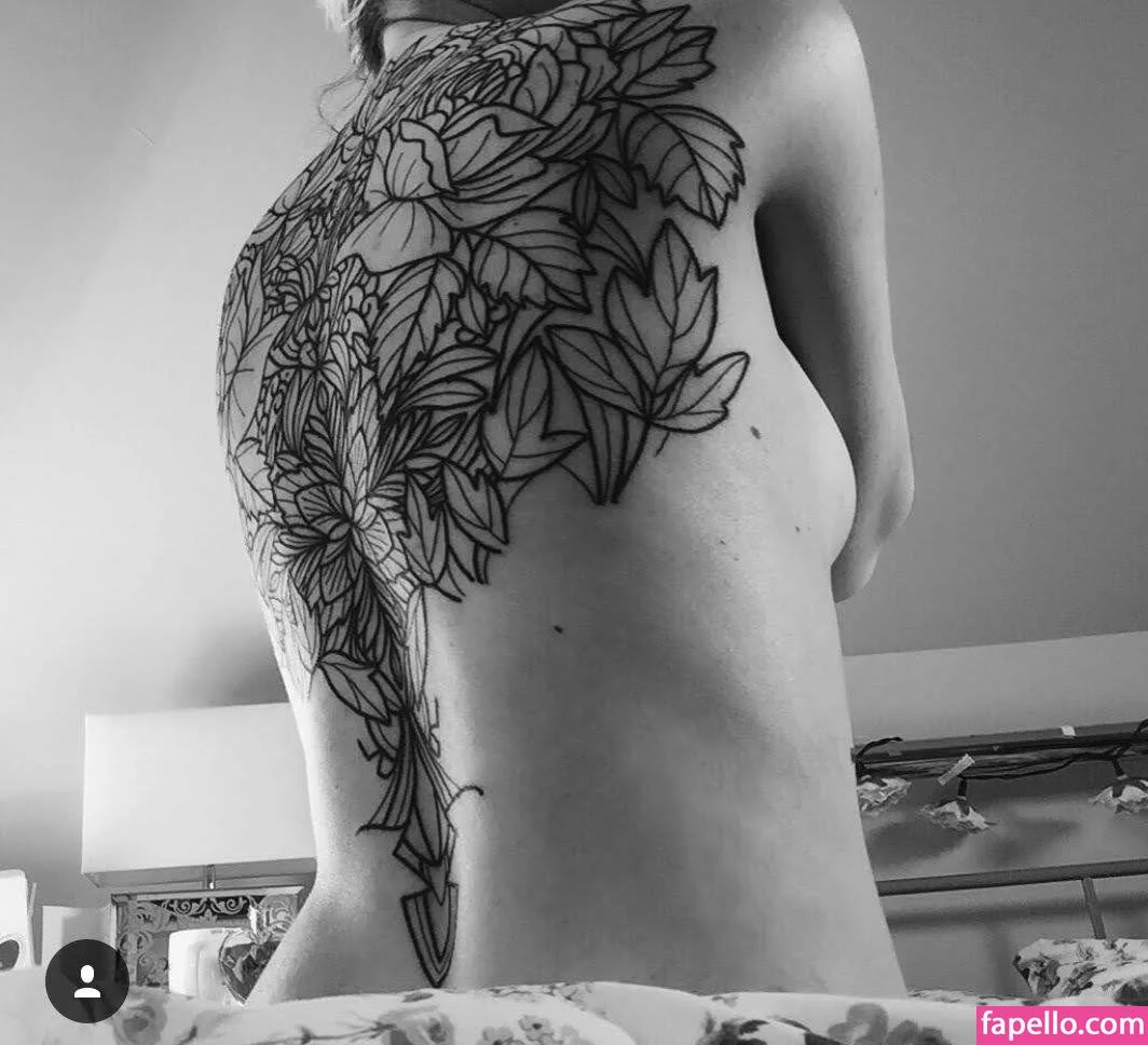 Vixylixxx Onlyfans Photo Gallery 