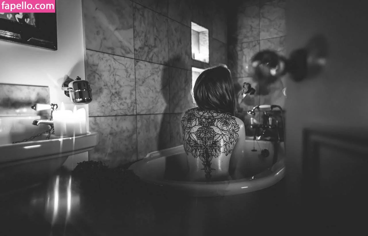 Vixylixxx Onlyfans Photo Gallery 