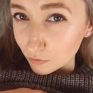 Vixylixxx Onlyfans Photo Gallery 