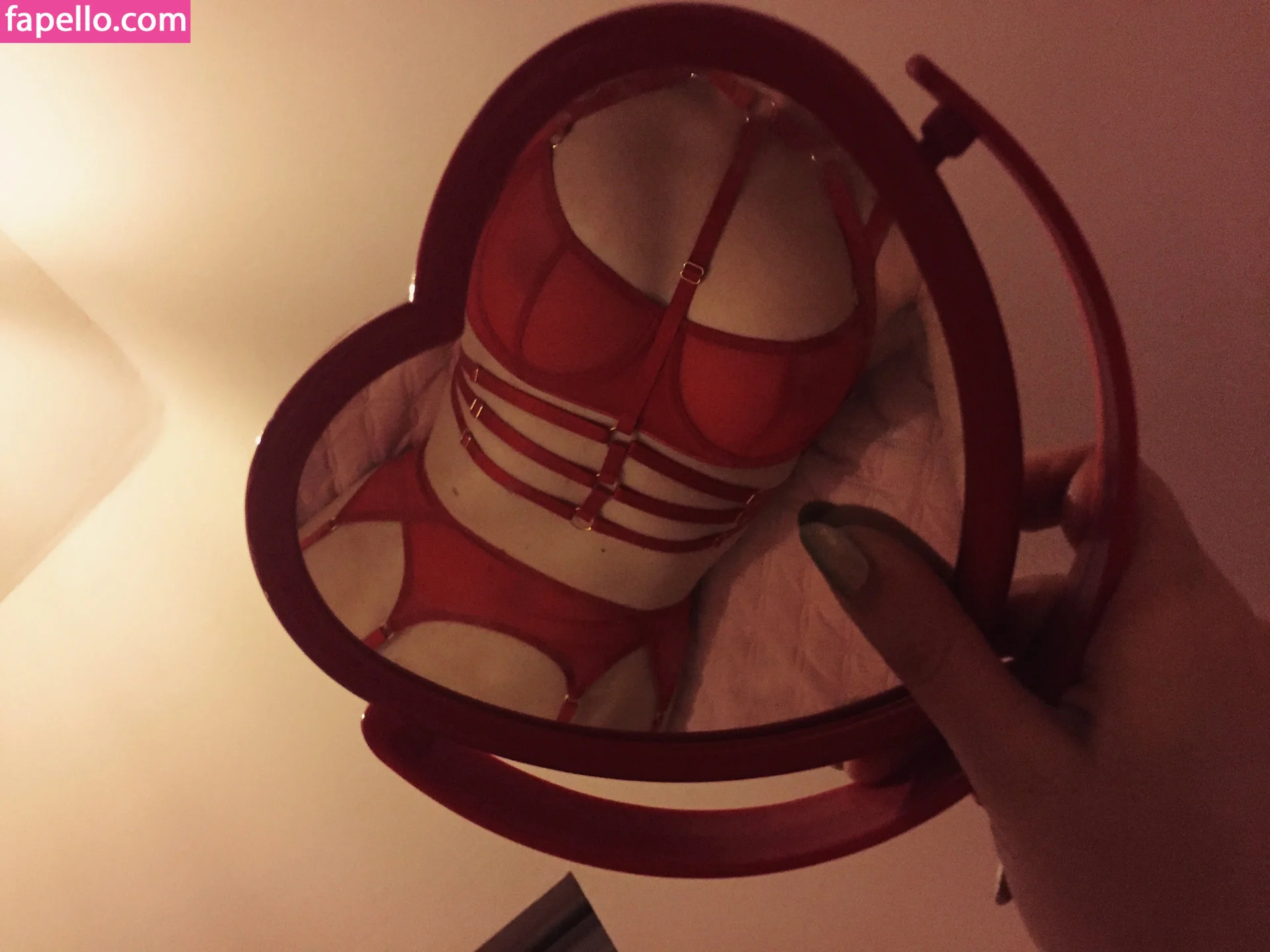 Vixylixxx Onlyfans Photo Gallery 