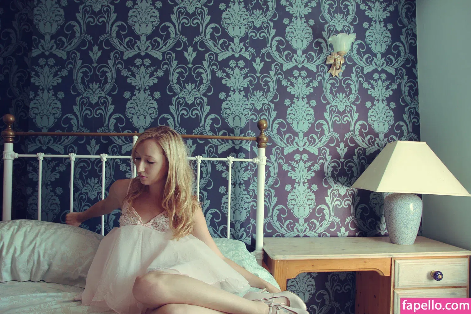 Vixylixxx Onlyfans Photo Gallery 