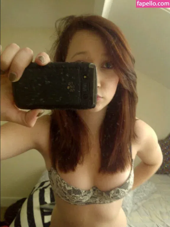 Vixylixxx Onlyfans Photo Gallery 