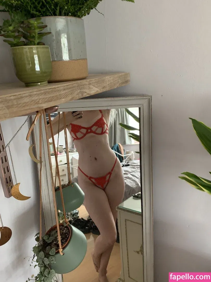 Vixylixxx Onlyfans Photo Gallery 