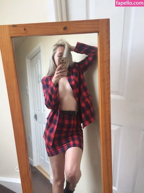 Vixylixxx Onlyfans Photo Gallery 