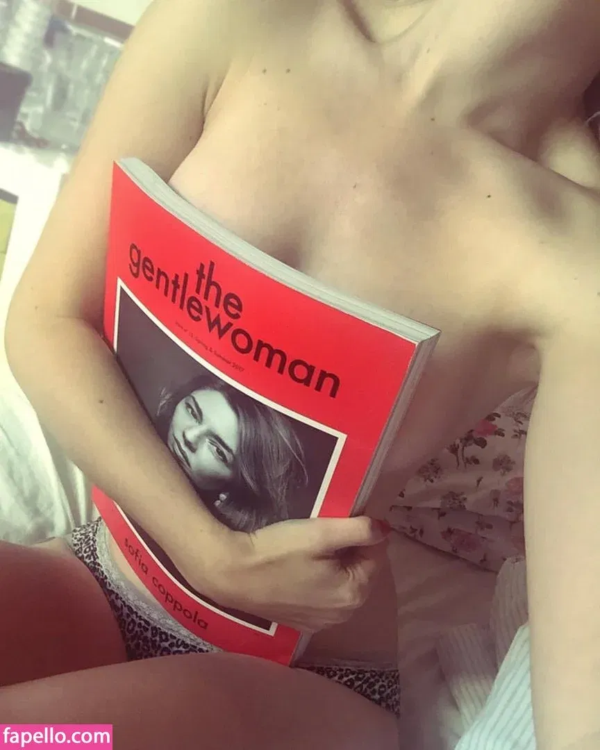 Vixylixxx Onlyfans Photo Gallery 