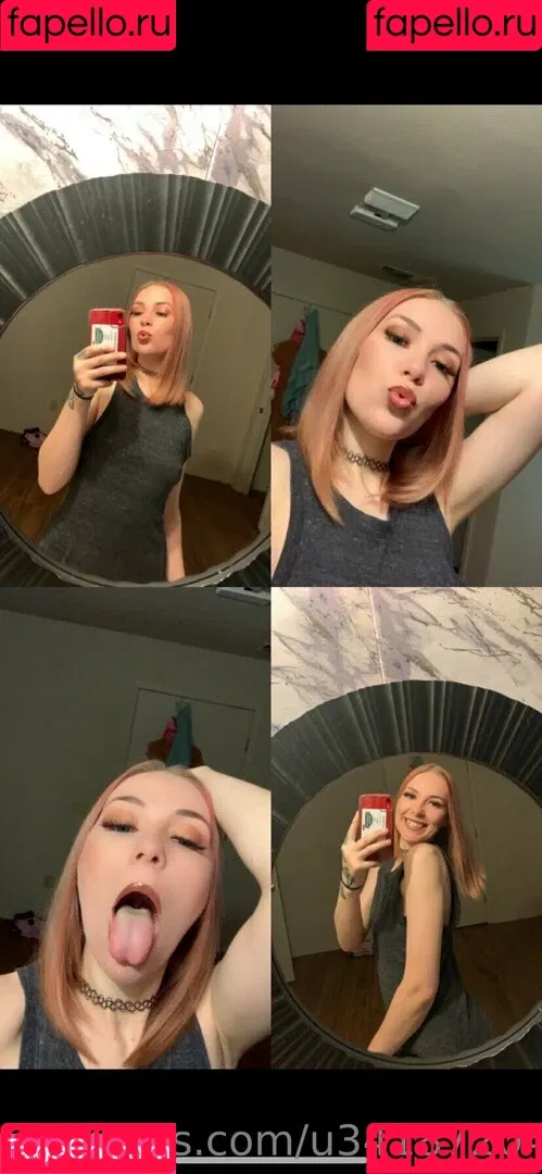 fineasskatyy Onlyfans Photo Gallery 