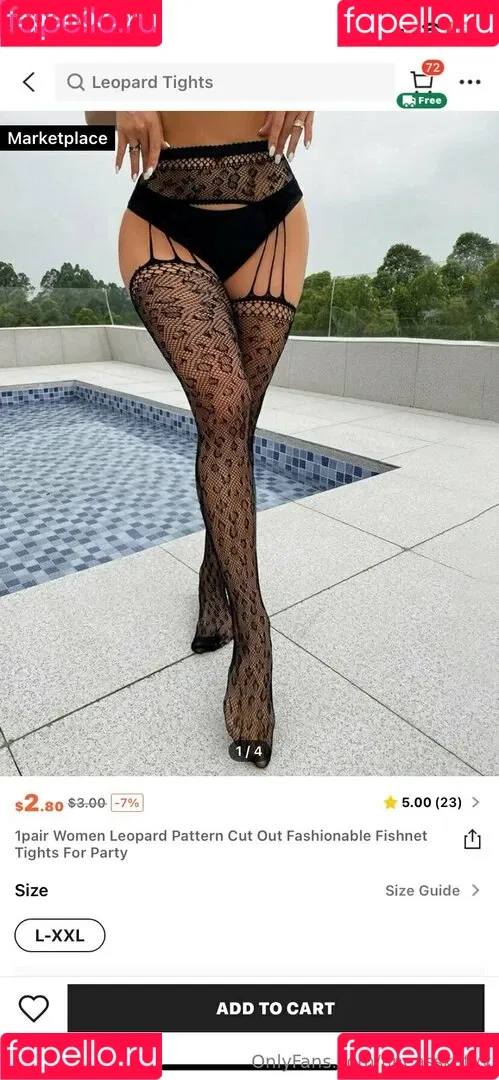 fineasskatyy Onlyfans Photo Gallery 