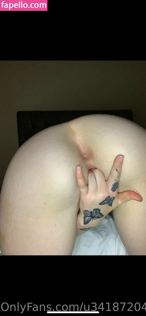 fineasskatyy Onlyfans Photo Gallery 