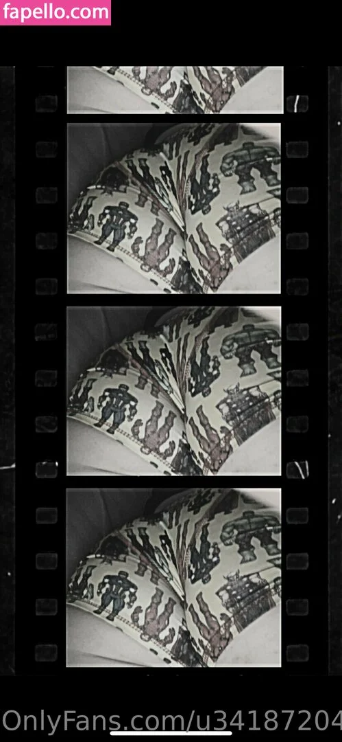 fineasskatyy Onlyfans Photo Gallery 