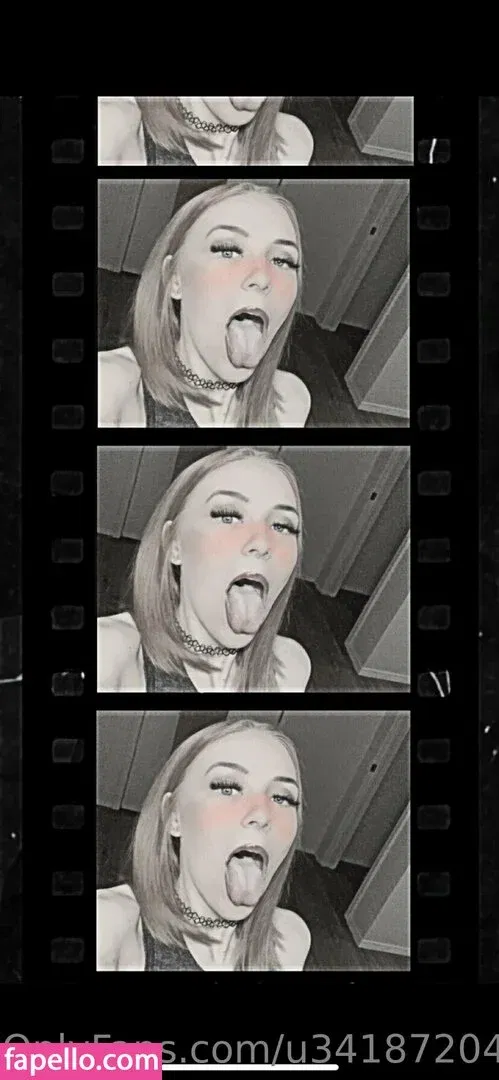 fineasskatyy Onlyfans Photo Gallery 