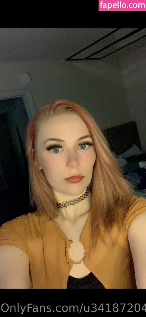 fineasskatyy Onlyfans Photo Gallery 