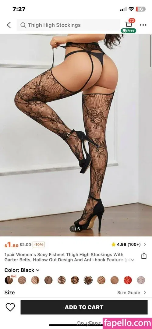 fineasskatyy Onlyfans Photo Gallery 