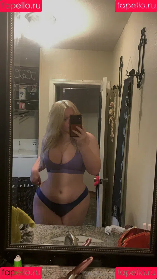 savbaby05 Onlyfans Photo Gallery 